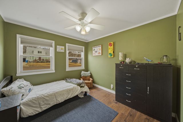 923 Institute Boulevard, Dixon, IL 61021