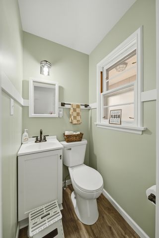 923 Institute Boulevard, Dixon, IL 61021