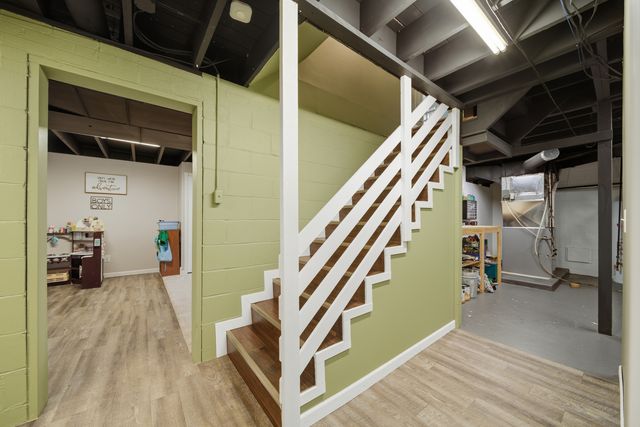 923 Institute Boulevard, Dixon, IL 61021