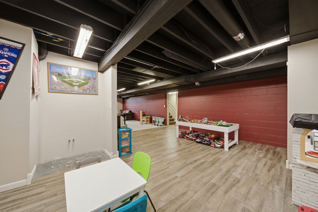 923 Institute Boulevard, Dixon, IL 61021