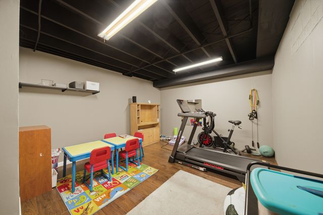 923 Institute Boulevard, Dixon, IL 61021