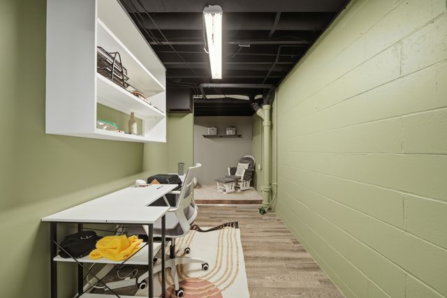 923 Institute Boulevard, Dixon, IL 61021