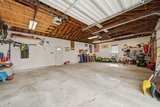 923 Institute Boulevard, Dixon, IL 61021