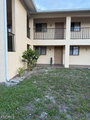 618 Gerald AVE 415, Lehigh Acres, FL 33936