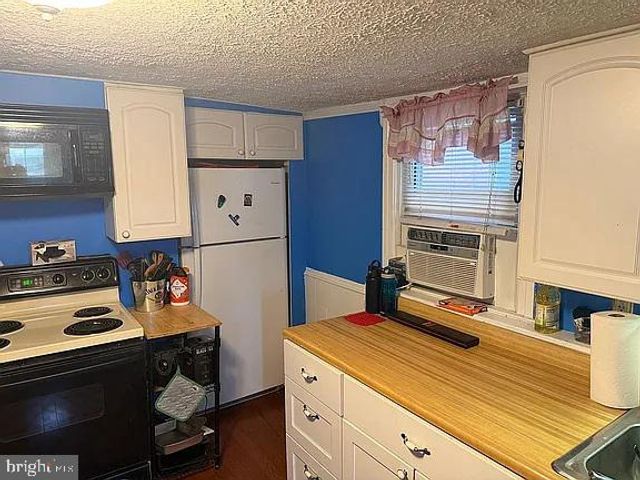 15 FAIRGROUND AVE, Hagerstown, MD 21740