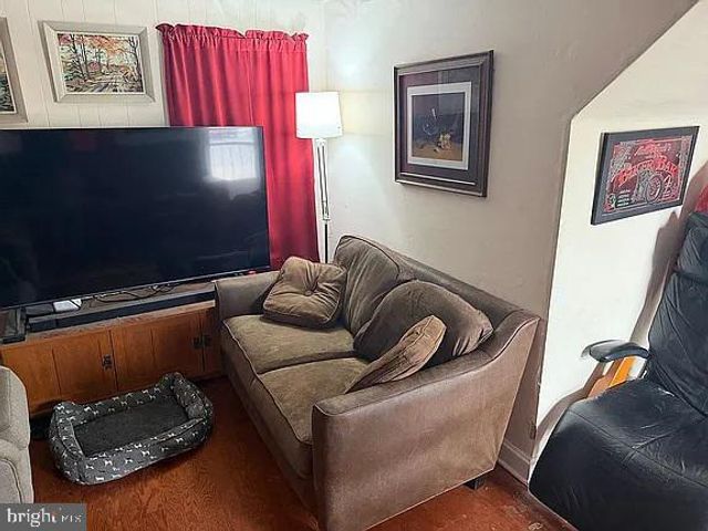15 FAIRGROUND AVE, Hagerstown, MD 21740