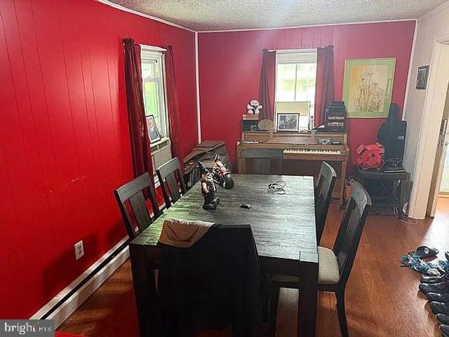 15 FAIRGROUND AVE, Hagerstown, MD 21740