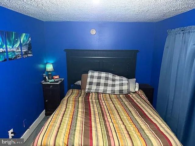 15 FAIRGROUND AVE, Hagerstown, MD 21740