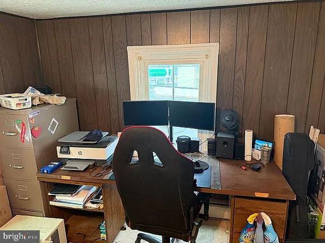 15 FAIRGROUND AVE, Hagerstown, MD 21740