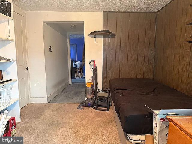 15 FAIRGROUND AVE, Hagerstown, MD 21740