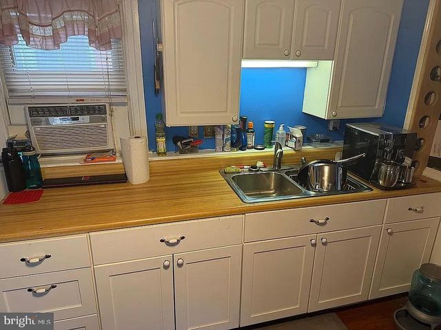 15 FAIRGROUND AVE, Hagerstown, MD 21740