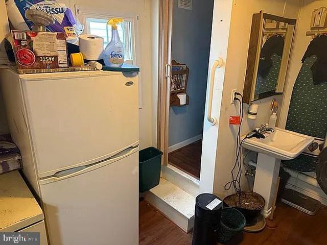 15 FAIRGROUND AVE, Hagerstown, MD 21740