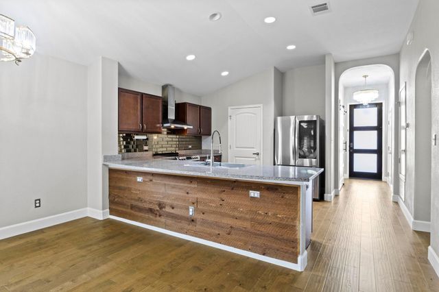 19004 Mangan WAY, Pflugerville, TX 78660