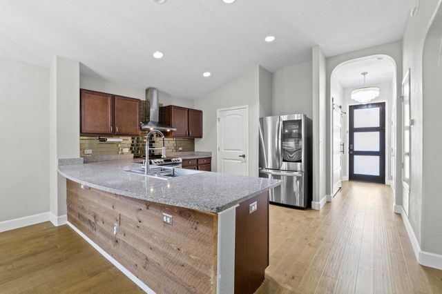 19004 Mangan WAY, Pflugerville, TX 78660