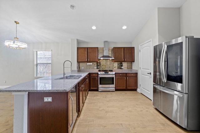 19004 Mangan WAY, Pflugerville, TX 78660