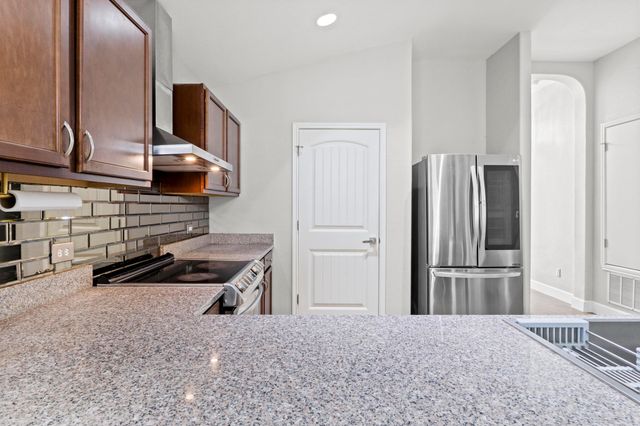 19004 Mangan WAY, Pflugerville, TX 78660