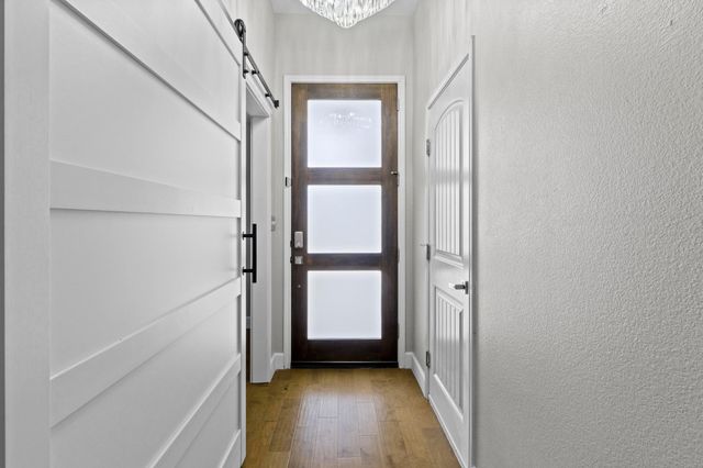 19004 Mangan WAY, Pflugerville, TX 78660