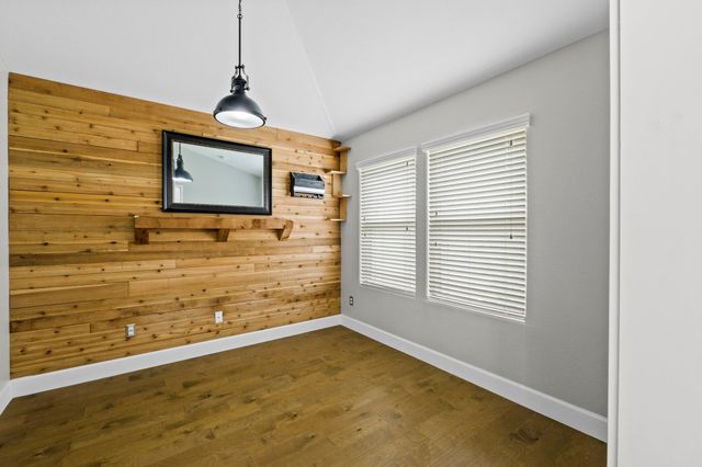 19004 Mangan WAY, Pflugerville, TX 78660