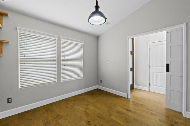 19004 Mangan WAY, Pflugerville, TX 78660