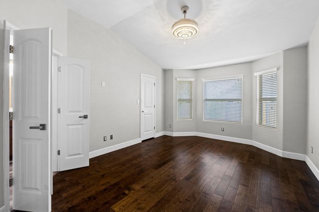 19004 Mangan WAY, Pflugerville, TX 78660