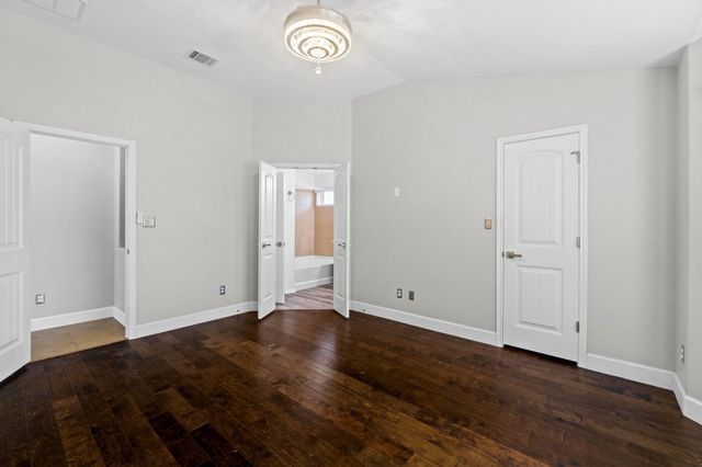 19004 Mangan WAY, Pflugerville, TX 78660