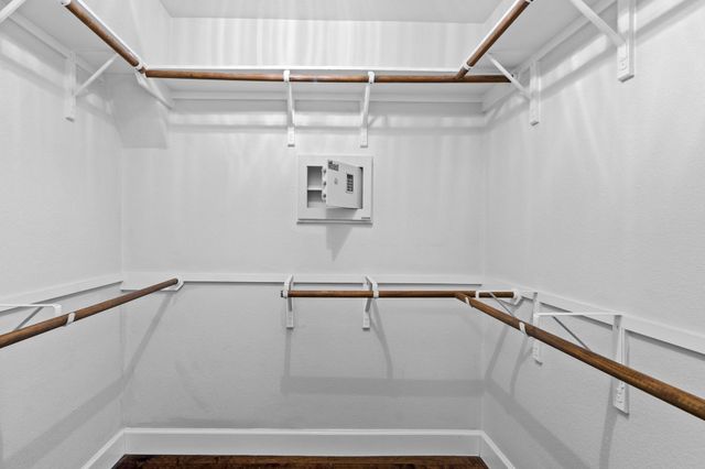 19004 Mangan WAY, Pflugerville, TX 78660