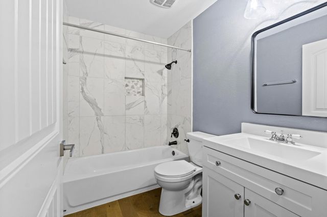 19004 Mangan WAY, Pflugerville, TX 78660