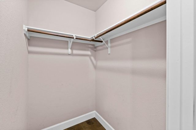 19004 Mangan WAY, Pflugerville, TX 78660