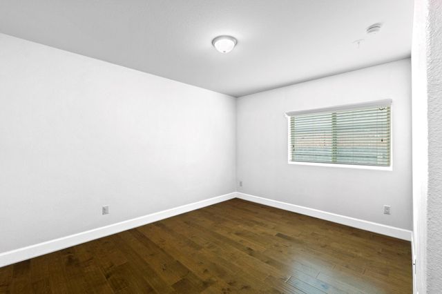 19004 Mangan WAY, Pflugerville, TX 78660