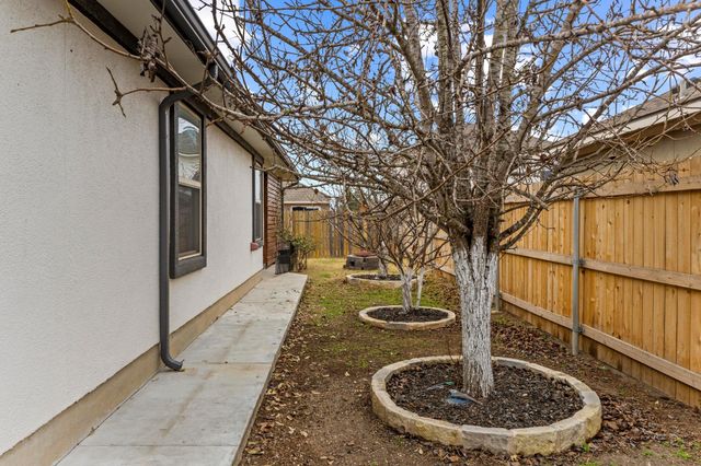 19004 Mangan WAY, Pflugerville, TX 78660