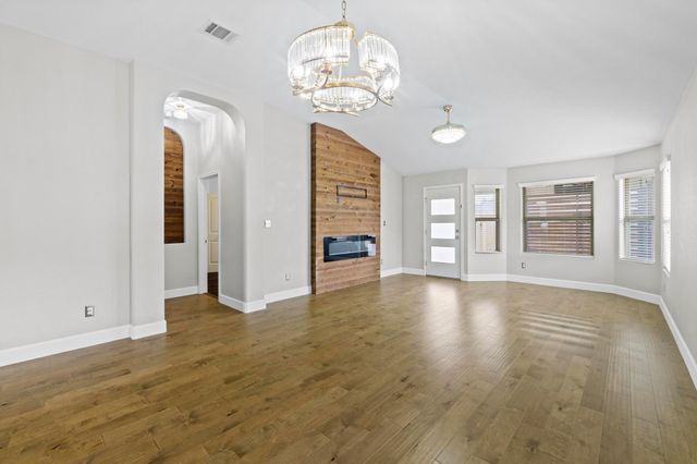 19004 Mangan WAY, Pflugerville, TX 78660