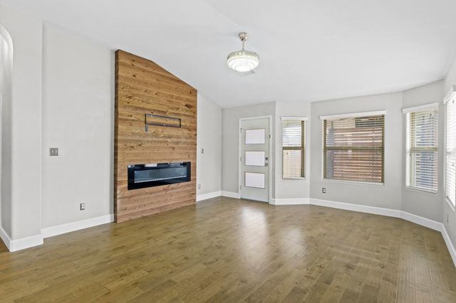 19004 Mangan WAY, Pflugerville, TX 78660