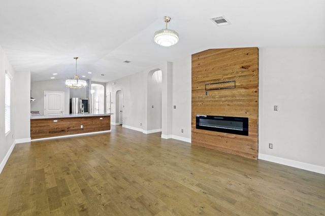 19004 Mangan WAY, Pflugerville, TX 78660