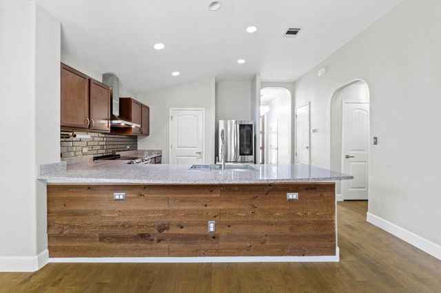 19004 Mangan WAY, Pflugerville, TX 78660