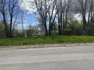 0 Wallace Hill Road, Plattsburgh, NY 12901