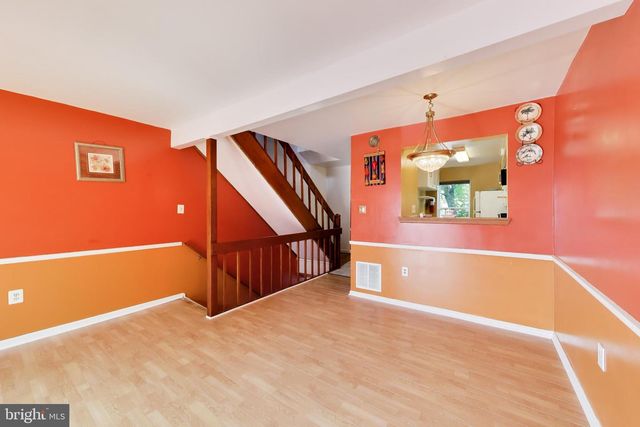 2923 LISAGE WAY, Silver Spring, MD 20904