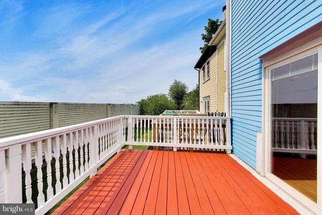 2923 LISAGE WAY, Silver Spring, MD 20904