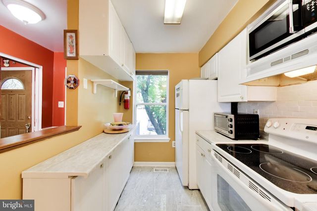 2923 LISAGE WAY, Silver Spring, MD 20904