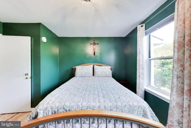 2923 LISAGE WAY, Silver Spring, MD 20904