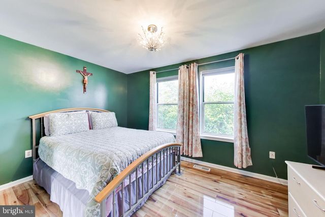 2923 LISAGE WAY, Silver Spring, MD 20904