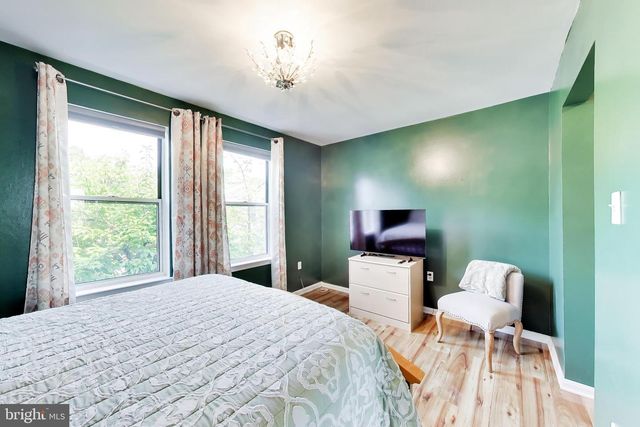 2923 LISAGE WAY, Silver Spring, MD 20904