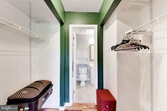 2923 LISAGE WAY, Silver Spring, MD 20904