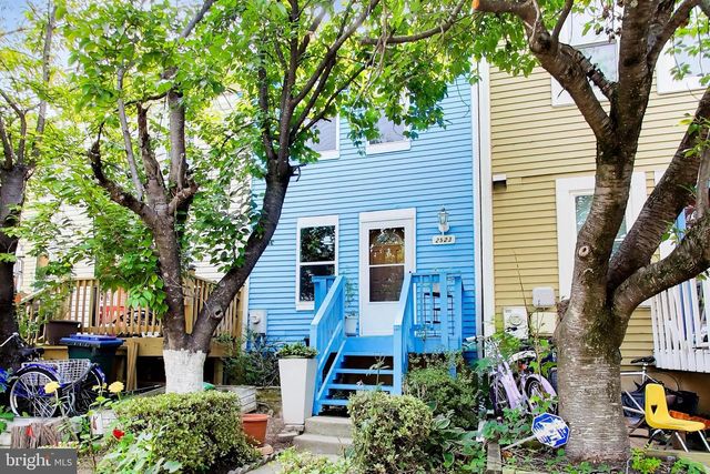 2923 LISAGE WAY, Silver Spring, MD 20904