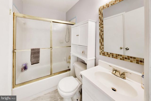 2923 LISAGE WAY, Silver Spring, MD 20904