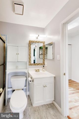 2923 LISAGE WAY, Silver Spring, MD 20904
