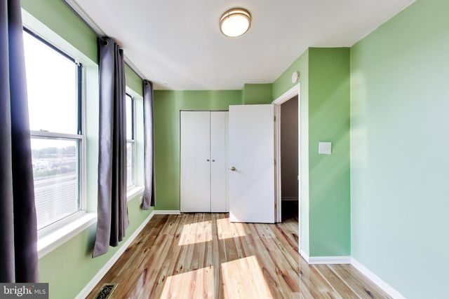2923 LISAGE WAY, Silver Spring, MD 20904