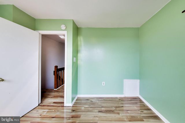 2923 LISAGE WAY, Silver Spring, MD 20904