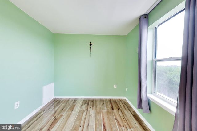 2923 LISAGE WAY, Silver Spring, MD 20904