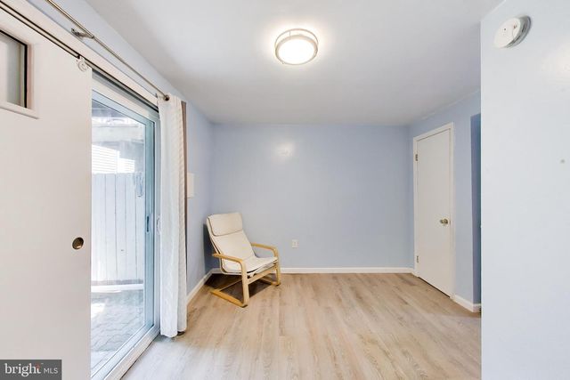 2923 LISAGE WAY, Silver Spring, MD 20904