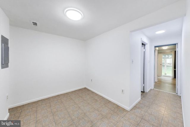 2923 LISAGE WAY, Silver Spring, MD 20904